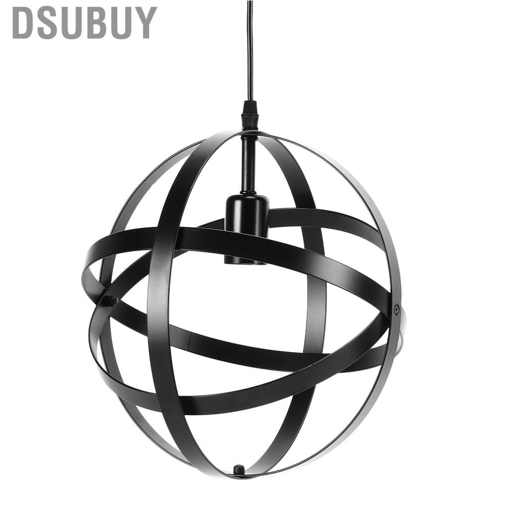 dsubuy-hanging-lamp-metal-vintage-chandelier-with-connector-for-bar-cafe-restaurant-mf