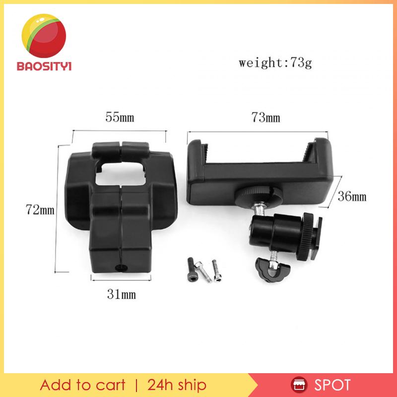 baosity1-ที่วางโทรศัพท์มือถือ-ทนทาน-อุปกรณ์เสริม-สําหรับรถบังคับ-เรือบังคับ-1-8-1-10-rc8x