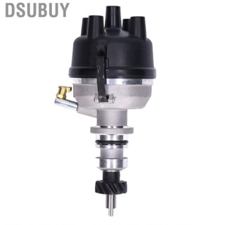 Dsubuy Tractor Distributor With Side Mount Accessories For Orchard FAC12127D