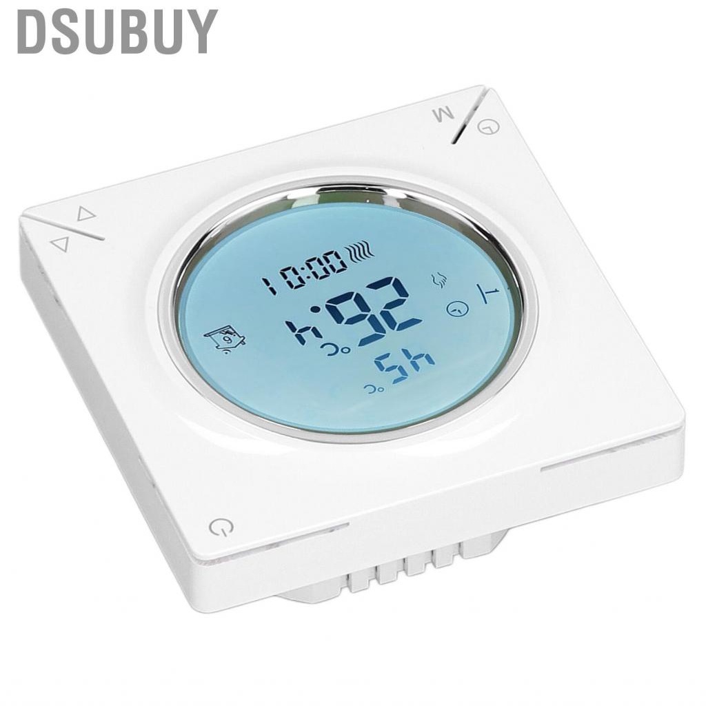 dsubuy-temperature-controller-lcd-screen-thermostat-for-household-dinning-room