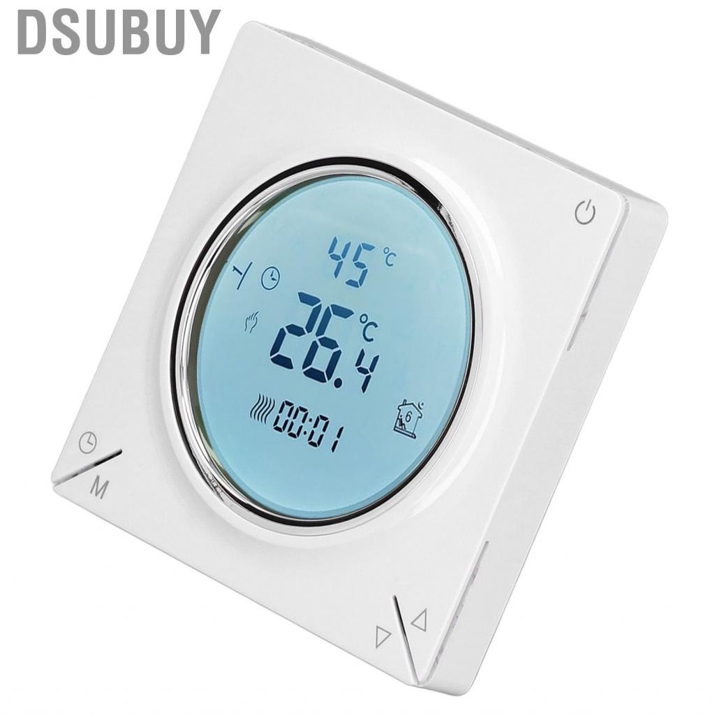 dsubuy-temperature-controller-lcd-screen-thermostat-for-household-dinning-room