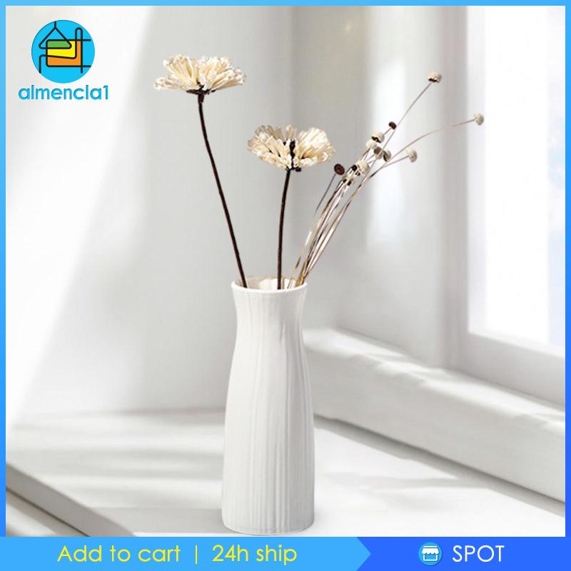 almencla1-แจกันดอกไม้-สไตล์โบโฮโมเดิร์น-สําหรับตกแต่งโต๊ะ-งานแต่งงาน-ห้องนอน