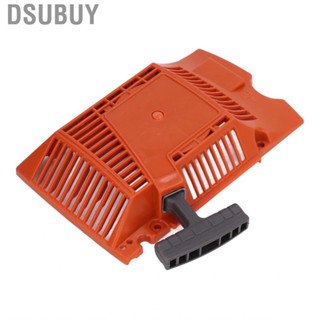 Dsubuy Pull Starter Assembly Chainsaw Rewind 503102405 503615571 Practical