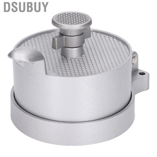 Dsubuy Hamburger Press Burger Maker Safe Reliable Washable Reusable for Home Restaurant Canteen