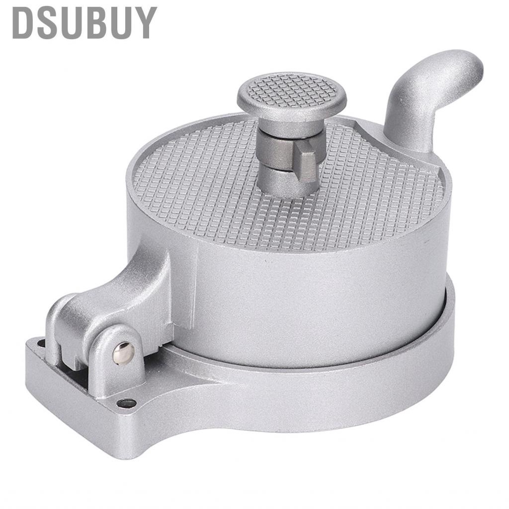 dsubuy-hamburger-press-burger-maker-safe-reliable-washable-reusable-for-home-restaurant-canteen