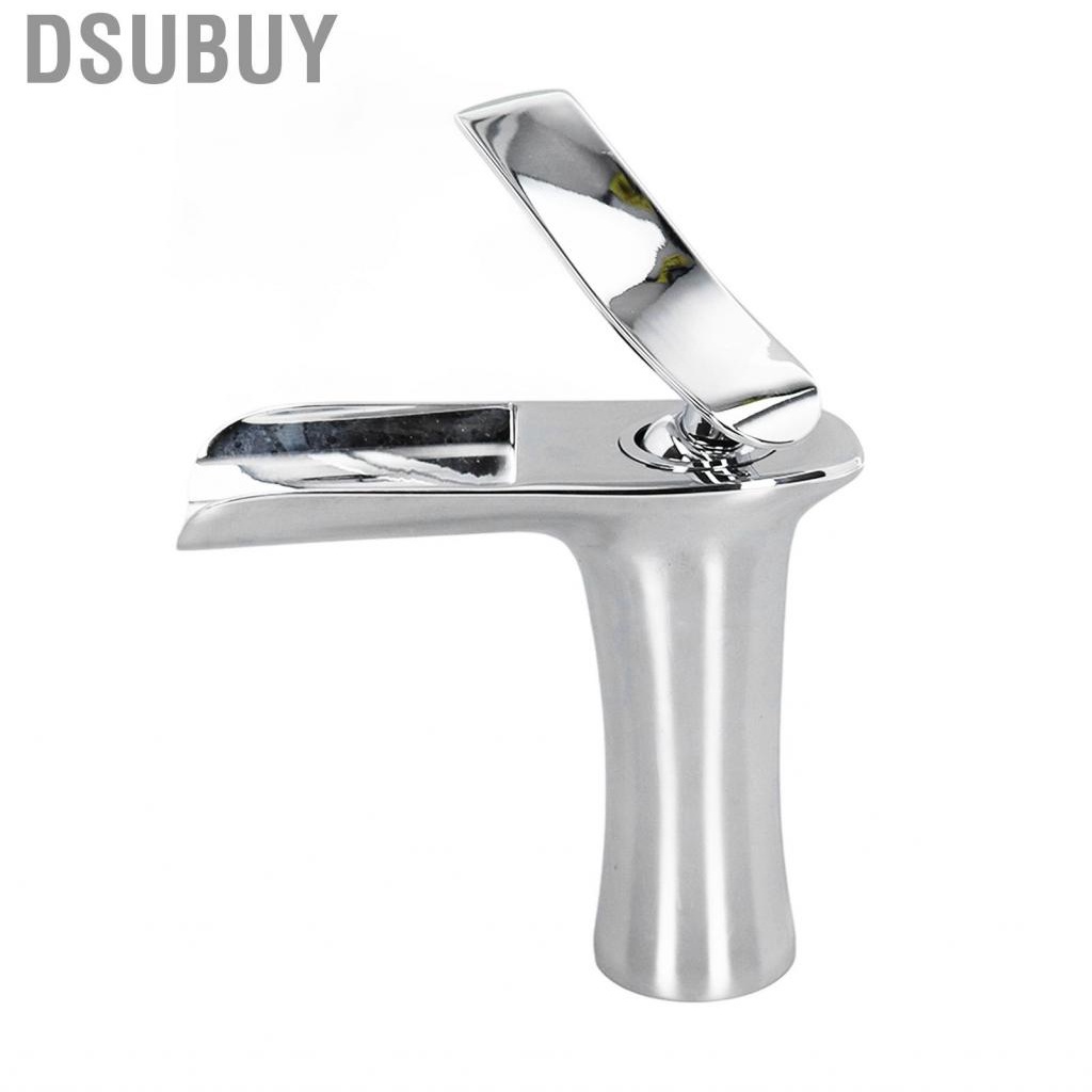 dsubuy-tap-faucet-safe-harmless-bathroom-faucets-lift-type-for-homestay-hotel-kitchen