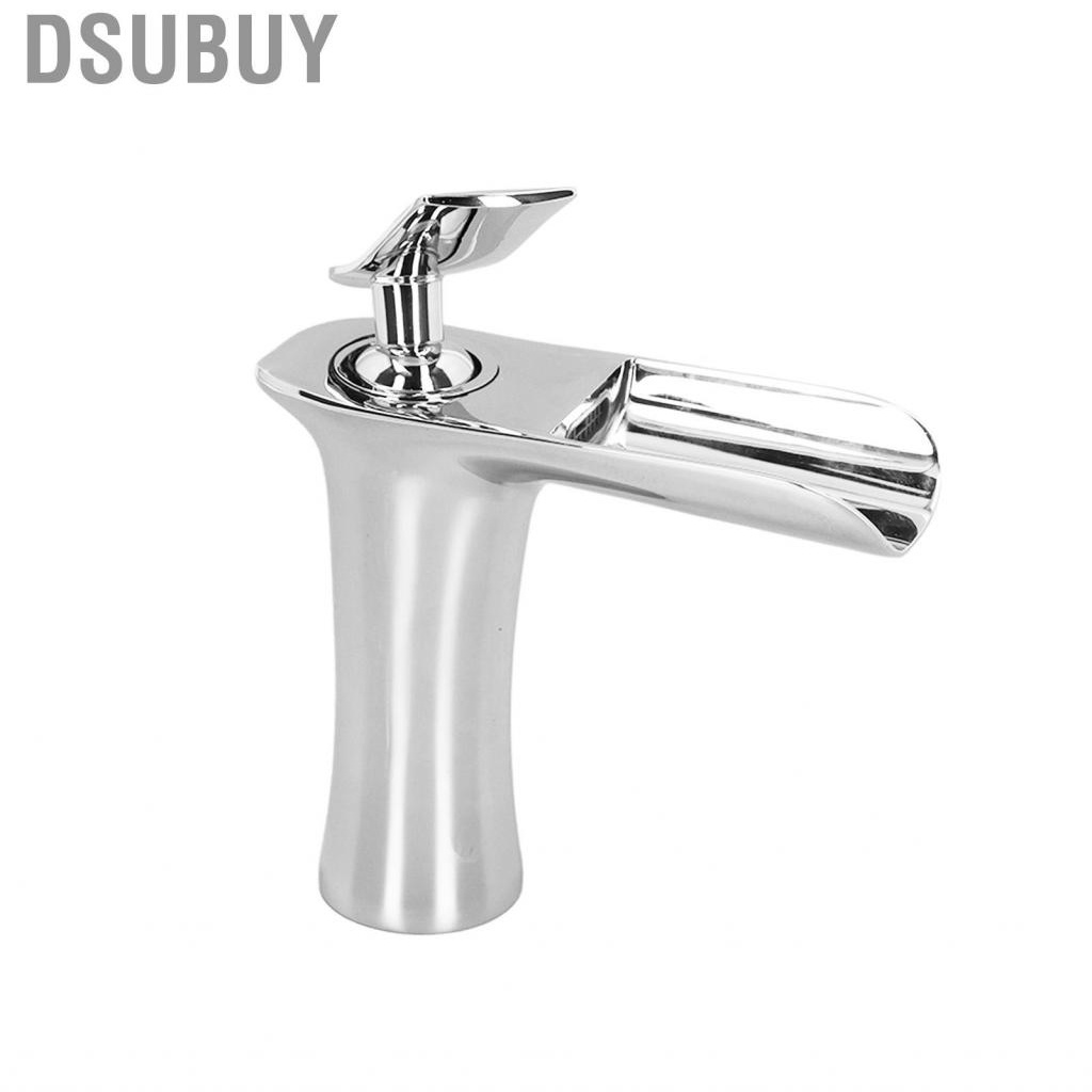 dsubuy-tap-faucet-safe-harmless-bathroom-faucets-lift-type-for-homestay-hotel-kitchen