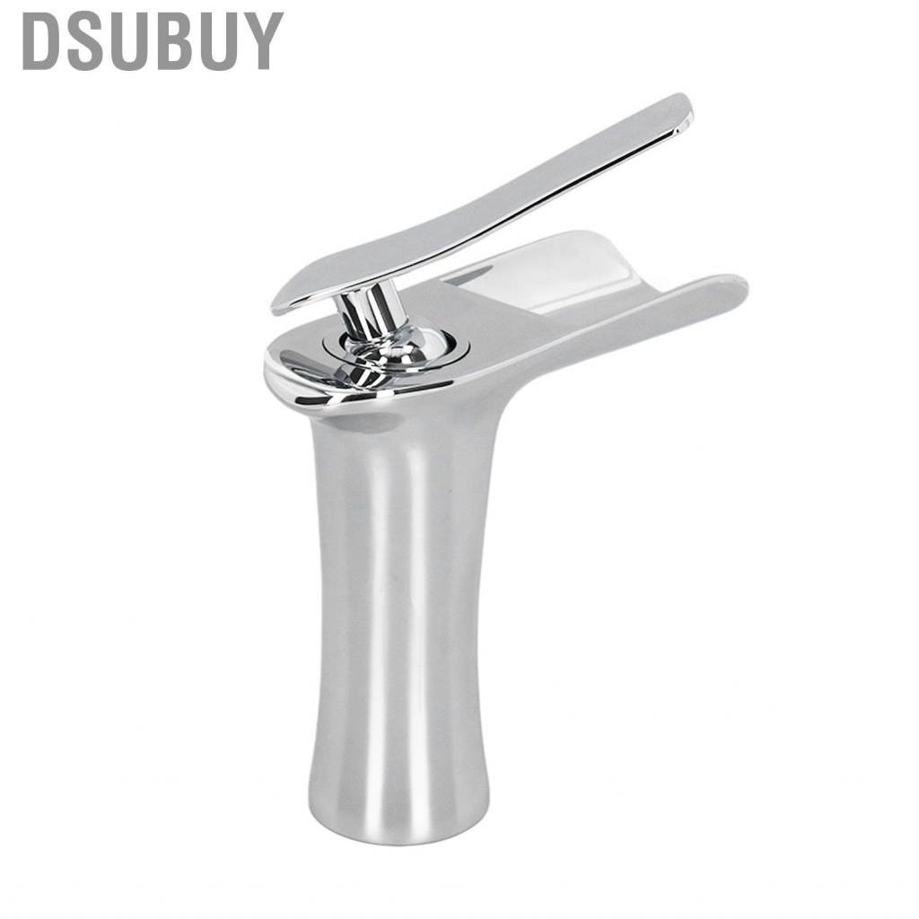 dsubuy-tap-faucet-safe-harmless-bathroom-faucets-lift-type-for-homestay-hotel-kitchen