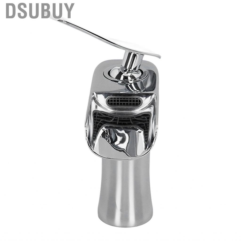 dsubuy-tap-faucet-safe-harmless-bathroom-faucets-lift-type-for-homestay-hotel-kitchen