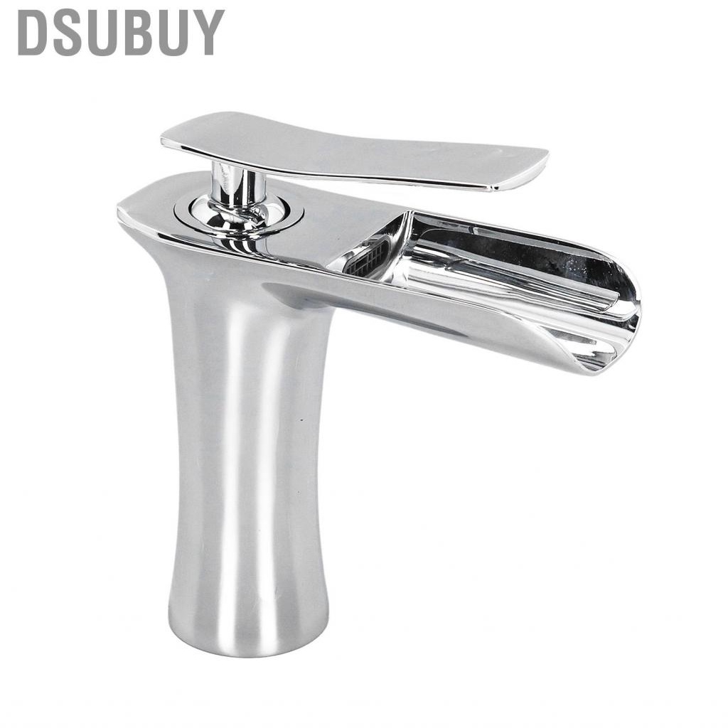 dsubuy-tap-faucet-safe-harmless-bathroom-faucets-lift-type-for-homestay-hotel-kitchen