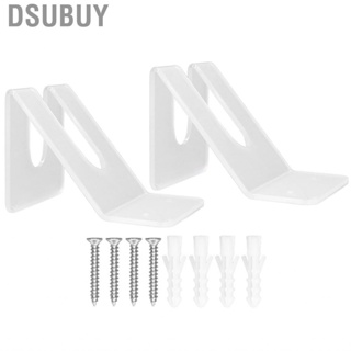 Dsubuy Boat Paddle Storage Rack Oar Multi Purpose For Stadium