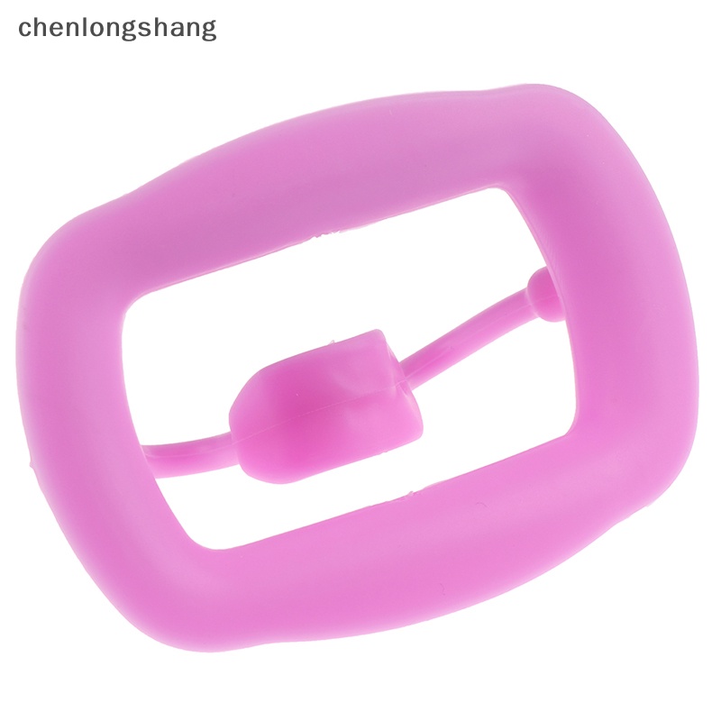 chenlongshang-1x-ซิลิโคนจัดฟันแก้ม-retracor-ฟันเปิดปากในช่องปาก-en