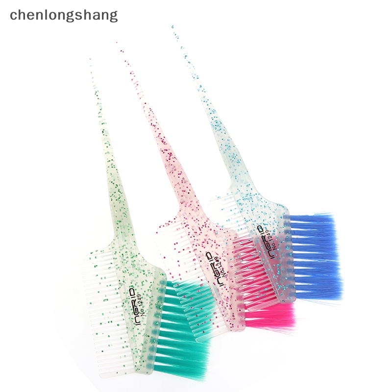 chenlongshang-pro-แปรงหวีย้อมสีผม-สําหรับร้านทําผม
