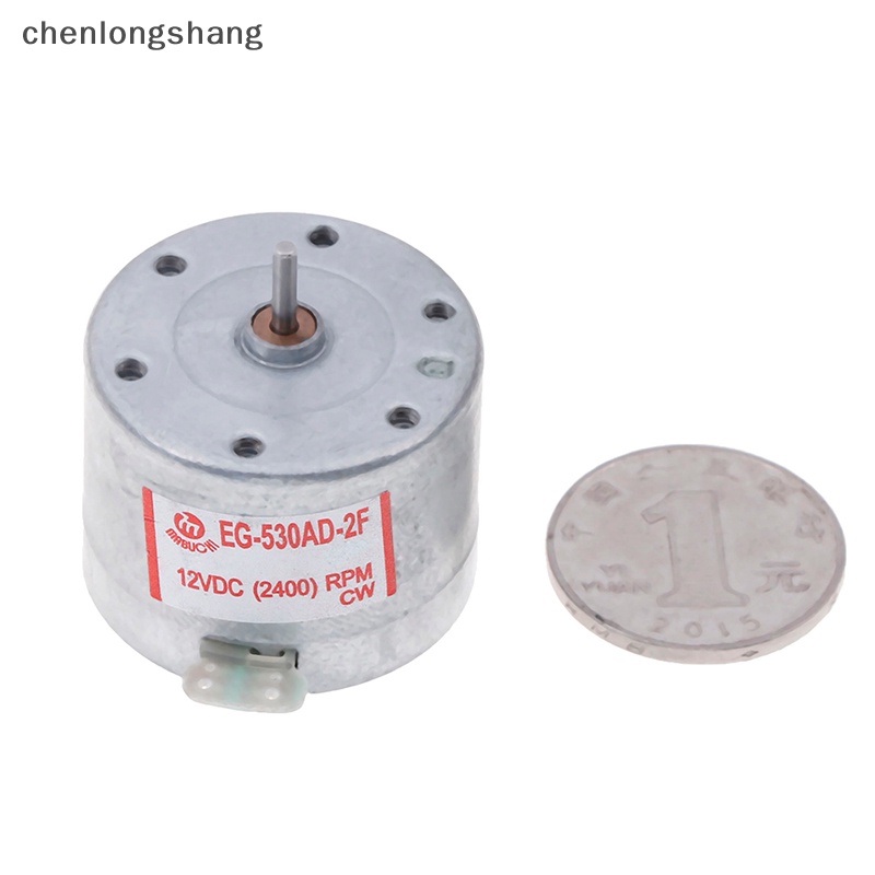 chenlongshang-มอเตอร์เสียง-สําหรับมอเตอร์แคปตัน-tape-deck-mabuchi-eg-530ad-2f-dc-12v-en