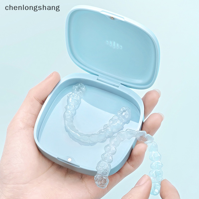 chenlongshang-กล่องเก็บฟันปลอม-1-ชิ้น-en