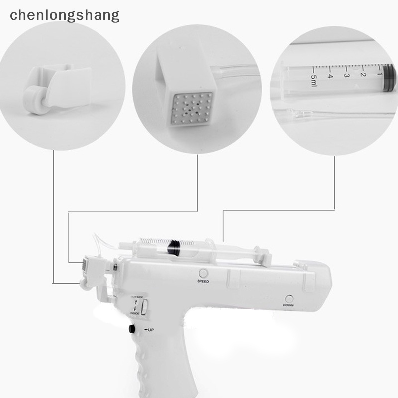 chenlongshang-หัวฉีดคริสตัลไทเทเนียม-วานาเดียม-แบบใช้แล้วทิ้ง-อุปกรณ์เสริมความงาม