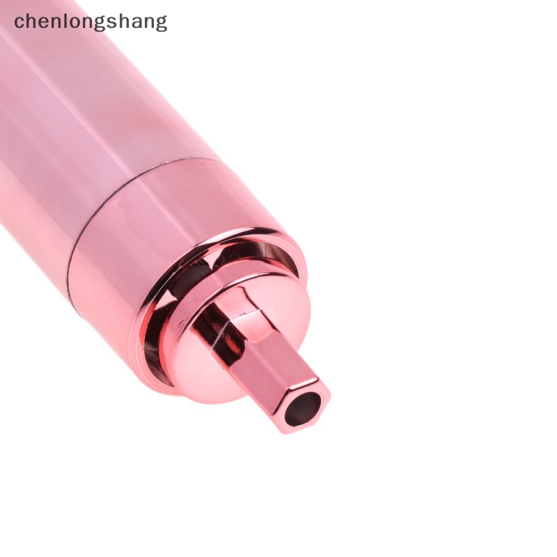 chenlongshang-อุปกรณ์เขย่ากาวไฟฟ้า-สําหรับใช้ในการติดกาวติดขนตาปลอม
