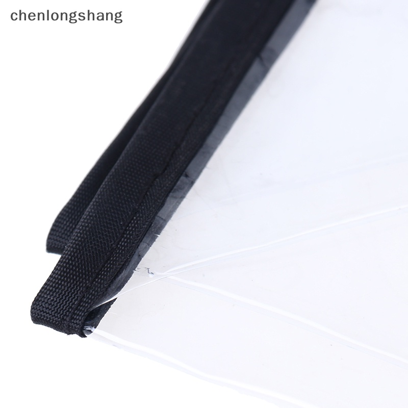 chenlongshang-ผ้าคลุมกระเป๋าเดินทาง-ป้องกันฝุ่น-ขนาด-20-นิ้ว-30-นิ้ว