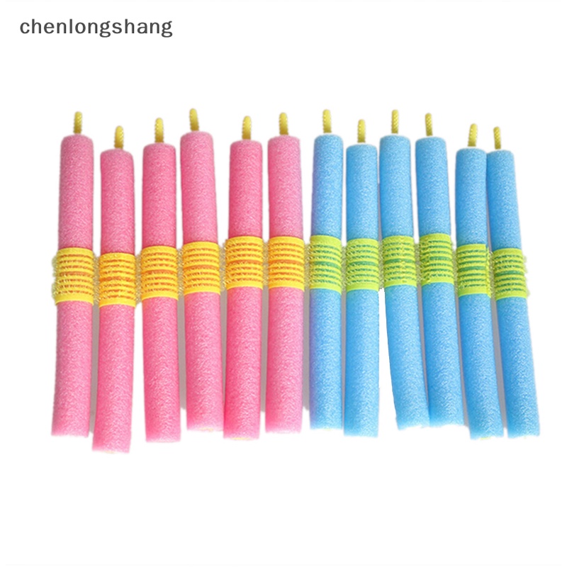 chenlongshang-12-ชิ้น-โฟมม้วนผม-แบบบิดนุ่ม-งอได้-en