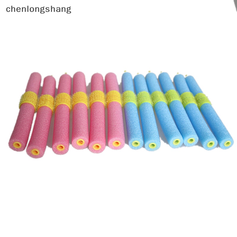 chenlongshang-12-ชิ้น-โฟมม้วนผม-แบบบิดนุ่ม-งอได้-en