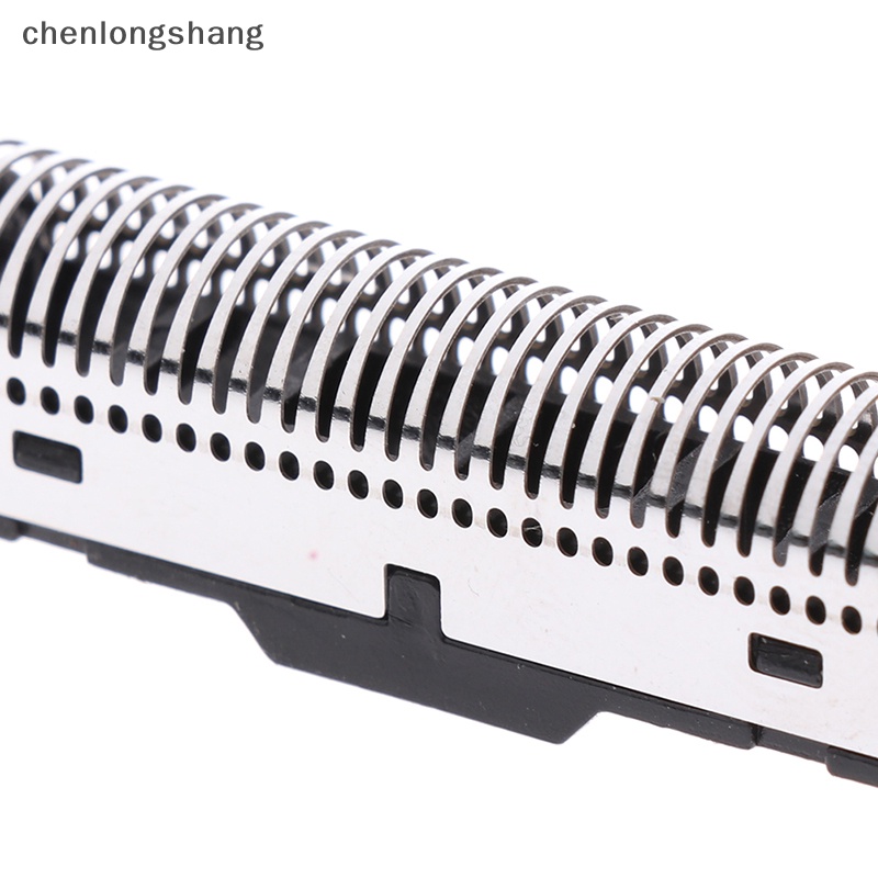 chenlongshang-ชุดใบมีดตัดผม-แบบเปลี่ยน-สําหรับ-km-2026