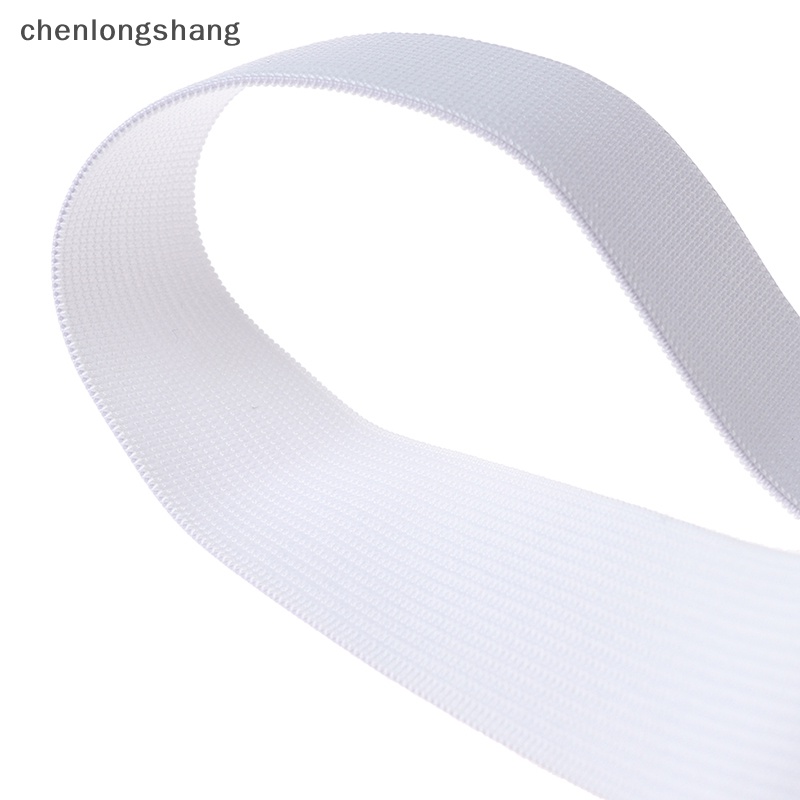 chenlongshang-สายรัดกระเป๋า-ขยายได้-มั่นคง-1-ชิ้น