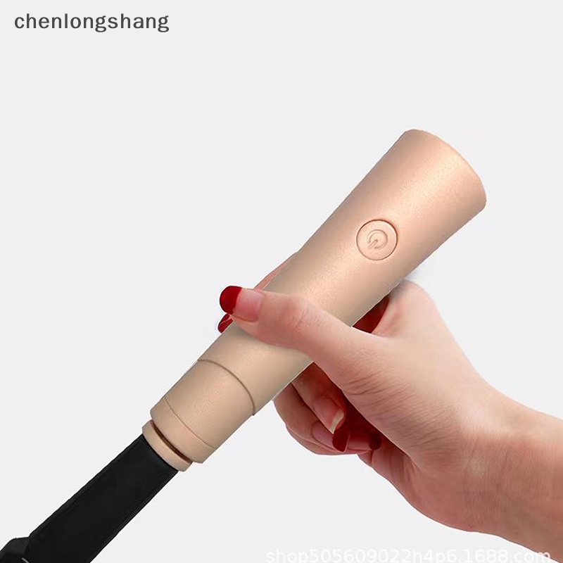 chenlongshang-เครื่องมือเขย่ากาวไฟฟ้า-สําหรับขนตาปลอม-en