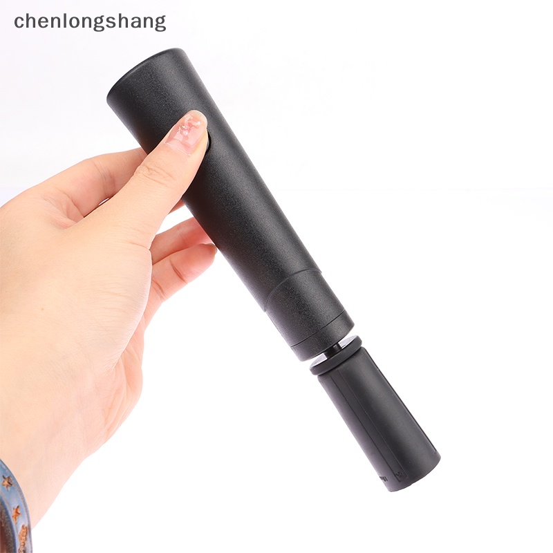 chenlongshang-เครื่องมือเขย่ากาวไฟฟ้า-สําหรับขนตาปลอม-en