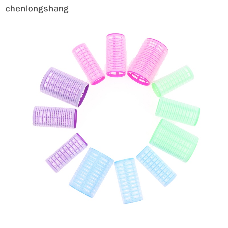 chenlongshang-โรลม้วนผมหน้าม้า-diy-สําหรับร้านทําผม-1-ชิ้น