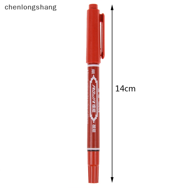 chenlongshang-ปากกามาร์กเกอร์-3-สี-สําหรับเจาะผิวหนัง-en