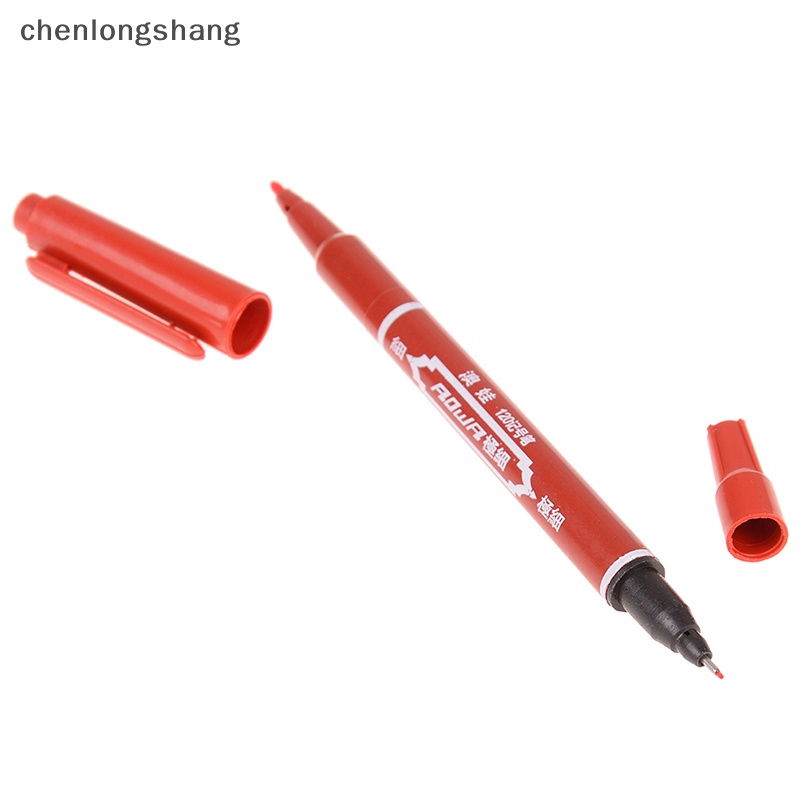 chenlongshang-ปากกามาร์กเกอร์-3-สี-สําหรับเจาะผิวหนัง-en