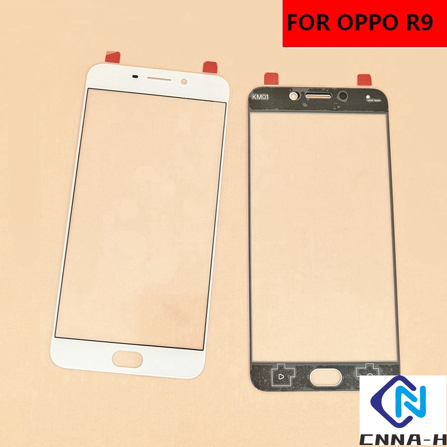 อะไหล่หน้าจอสัมผัส-lcd-5-5-นิ้ว-สําหรับ-oppo-r9-f1-plus