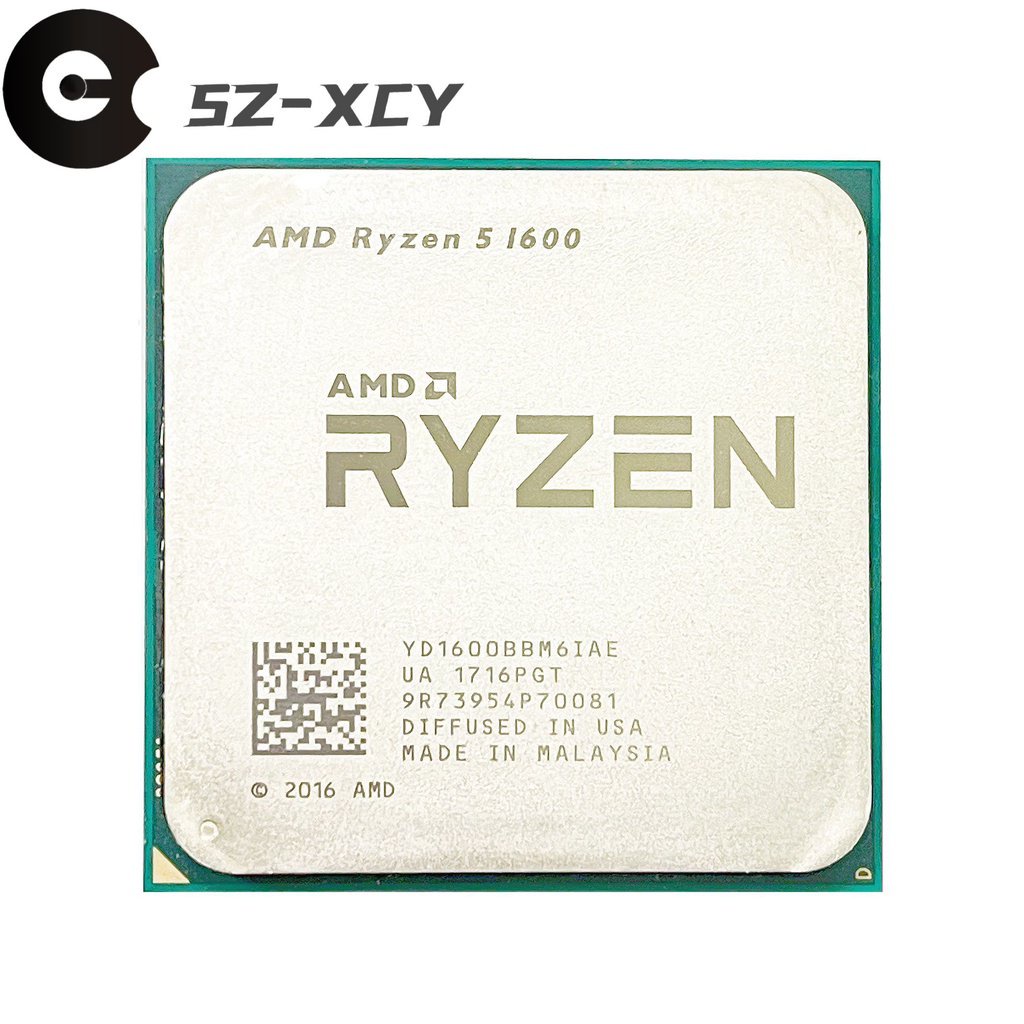 ซ็อกเก็ต-amd-ryzen-5-1600-processor-3-2ghz-six-core-twelve-thread-65w-r5-1600-cpu-socket-am4-5-1600