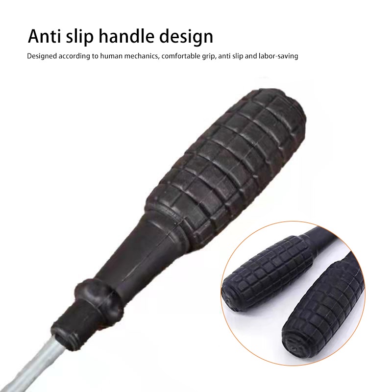 black-handle-4-0-phillips-screwdriver-magnetic-4mm-screwdriver-shelf-distribution-hardware-tools-precision-screwdriver-set-bm