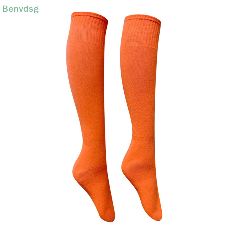 benvdsg-gt-ถุงเท้าเบสบอล-ระบายอากาศ-สําหรับเด็ก-ผู้ใหญ่-เหมาะกับการเล่นกีฬา-ฟุตบอล-รักบี้