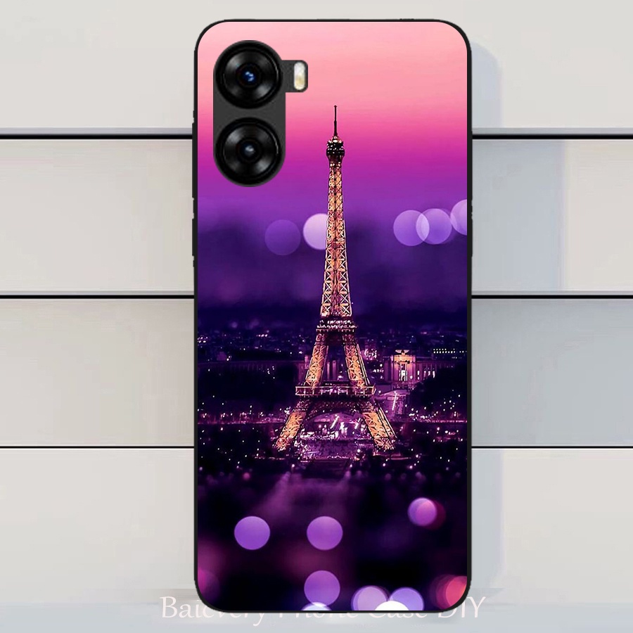 เคสโทรศัพท์ซิลิโคน-tpu-แบบนิ่ม-ลายพุดดิ้ง-สําหรับ-umidigi-g3-g3-max-g3-plus-umidigi-g3-g3-max-g3-plus