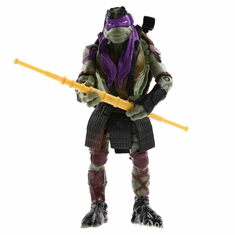 classic-movie-version-4-ninja-turtle-hot-sale-hand-model-toy-doll-model-joint-movable-szug