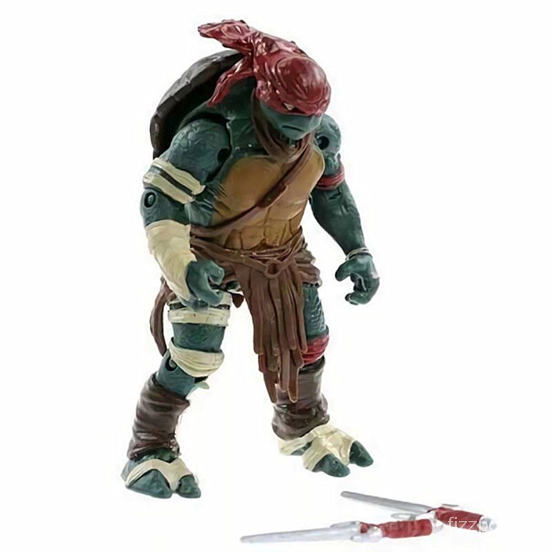 classic-movie-version-4-ninja-turtle-hot-sale-hand-model-toy-doll-model-joint-movable-szug