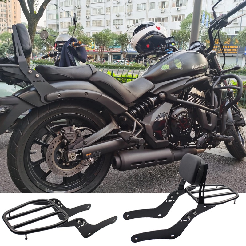 กันชนหลัง-กันกระแทก-สําหรับ-kawasaki-vulcan-vulcan-s-vulcan-650-vn650-15-22