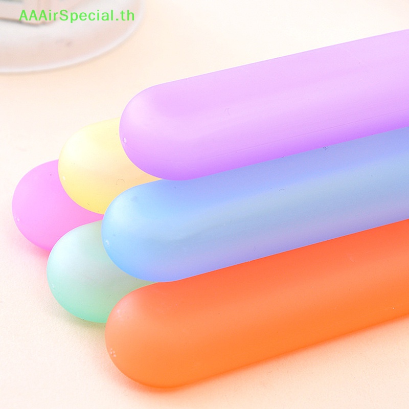 aaairspecial-กล่องเก็บแปรงสีฟัน-เพื่อสุขภาพ-สําหรับเดินทาง