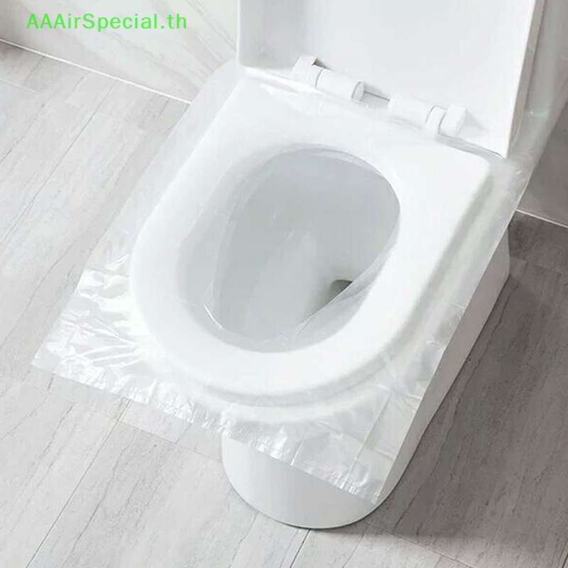 aaairspecial-สติกเกอร์ติดที่นั่งชักโครก-แบบใช้แล้วทิ้ง-30-ชิ้น