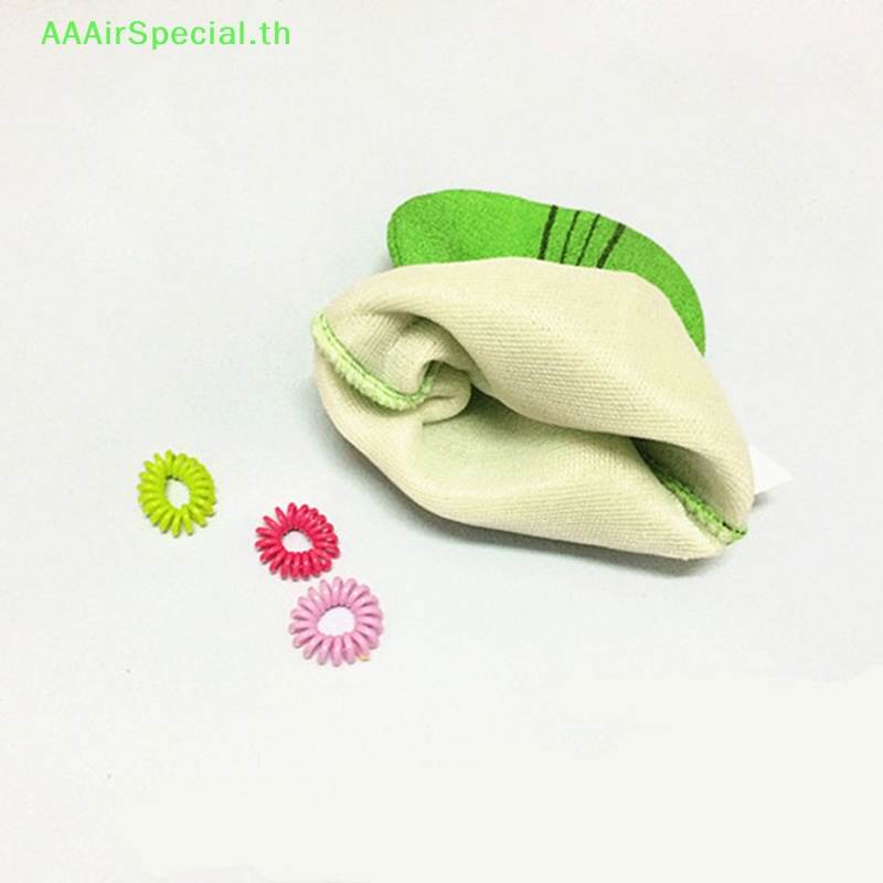 aaairspecial-ถุงมือผ้าขนหนูขัดผิว-สีเขียว-สีแดง-สไตล์เกาหลี-อิตาลี-2-สี-th