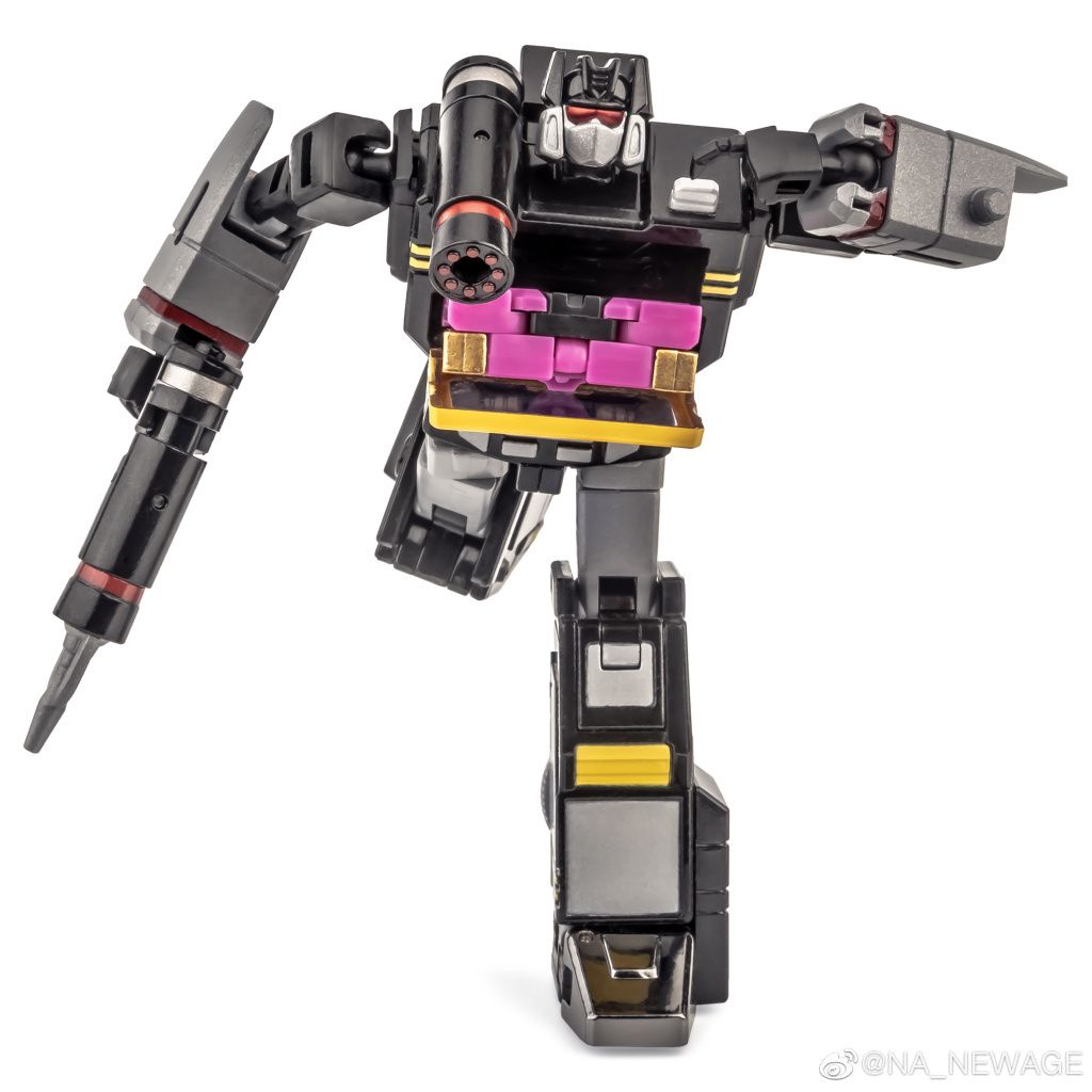 spot-transformers-na-small-proportion-h21b-soundboard-with-tape-confusion-thunder-needle-bird-bat-essence