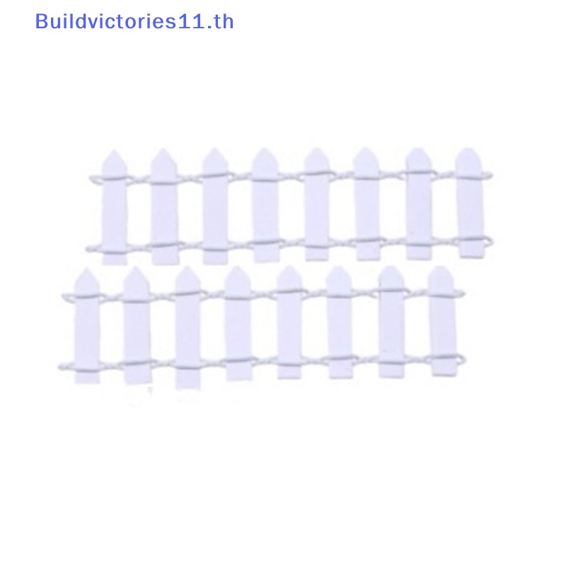 buildvictories11-โมเดลประตูบ้านตุ๊กตาจิ๋ว-diy-อุปกรณ์เสริม-สําหรับตกแต่งบ้านตุ๊กตา-คริสต์มาส