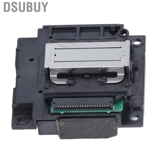 Dsubuy Print Head Parts Printhead For L301 L303 L351 L353 L551/310 L358 ME303  MF