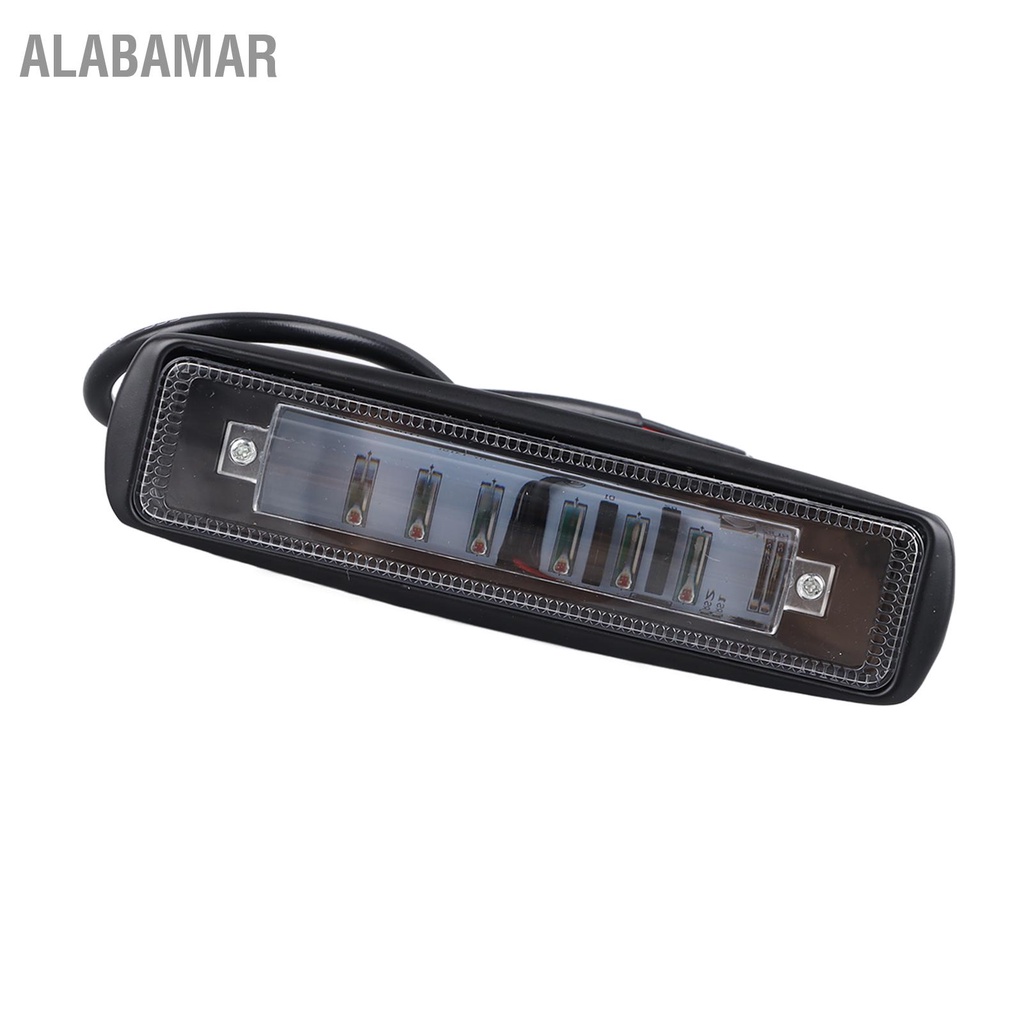 alabamar-ไฟ-led-รถยกความปลอดภัย-30w-dc-12-ถึง-80v-คลังสินค้าพื้นที่อันตรายโซนอันตรายฉุกเฉินไฟเตือนสำหรับรถยก