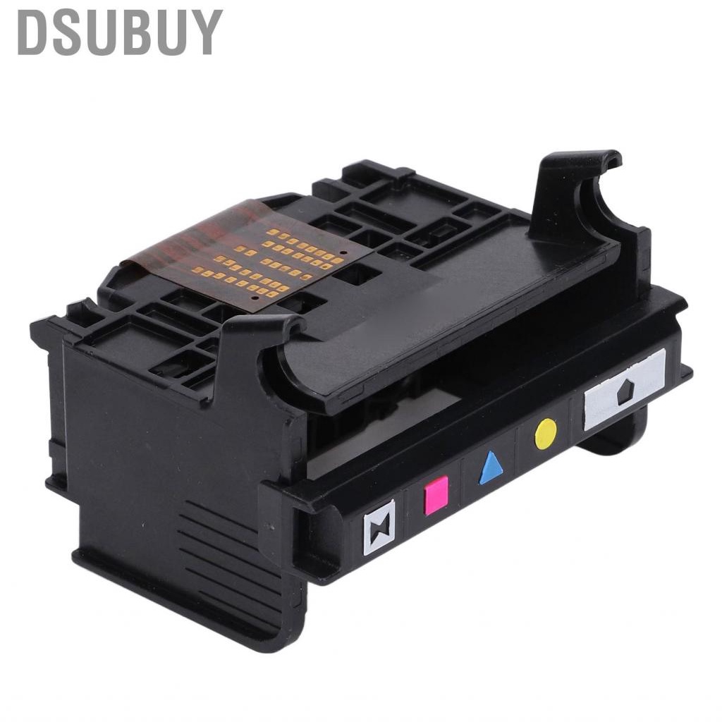 dsubuy-printhead-replacement-easy-operate-for-564