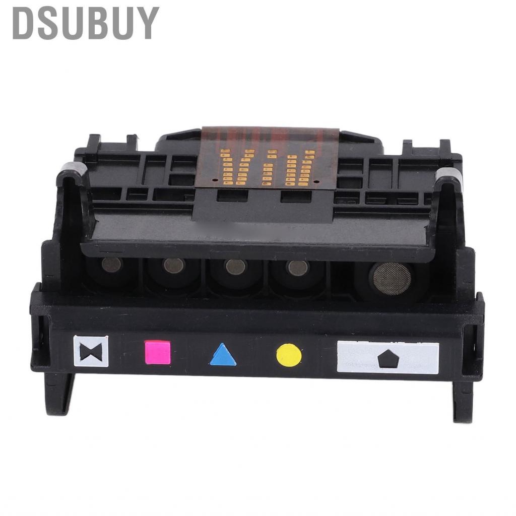 dsubuy-printhead-replacement-easy-operate-for-564