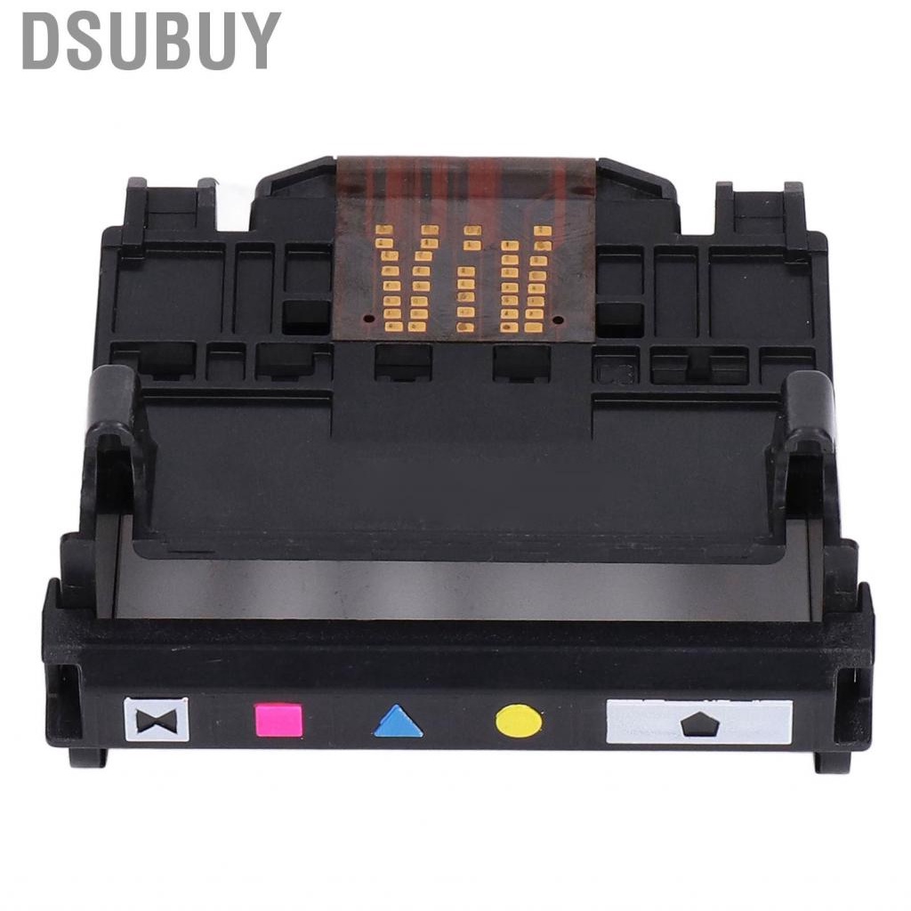 dsubuy-printhead-replacement-easy-operate-for-564