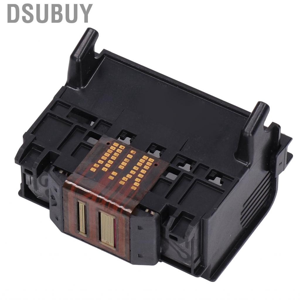 dsubuy-printhead-replacement-easy-operate-for-564